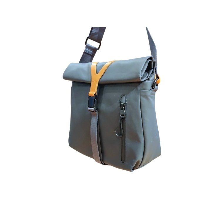 Aunts & Uncles Seki RE Umhängetasche outer space